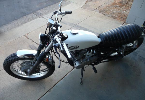 sr400-mcsales-mpcustom