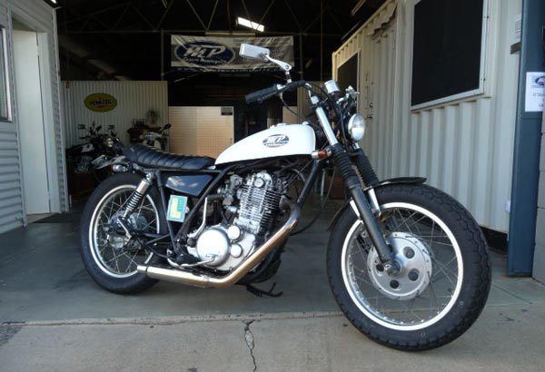 sr400-mcsales