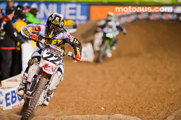 chad-reed-final