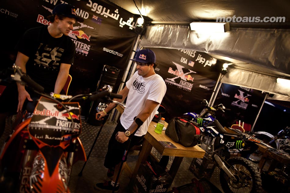 redbull-xfighters