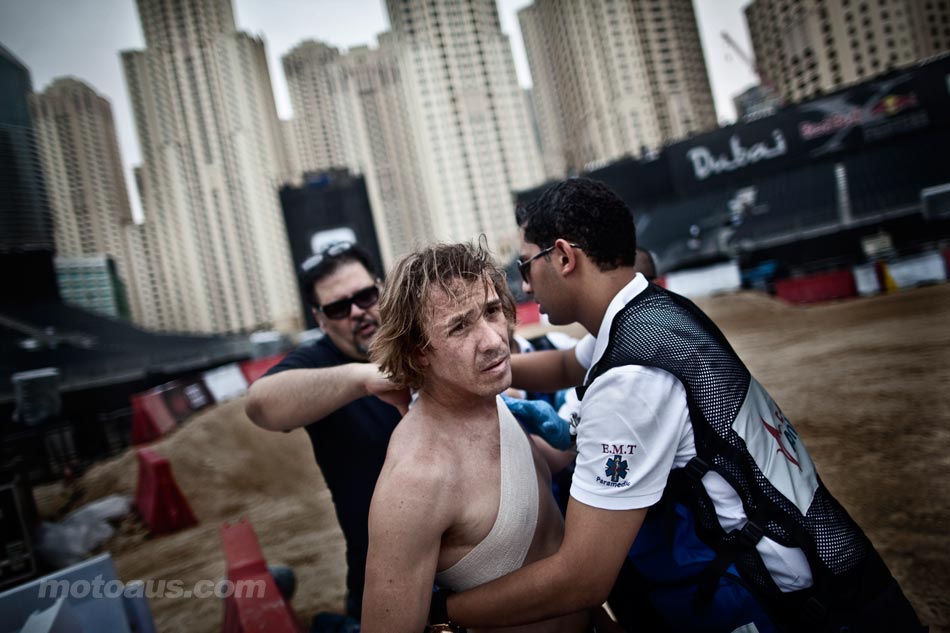 robbie-maddison-dubai