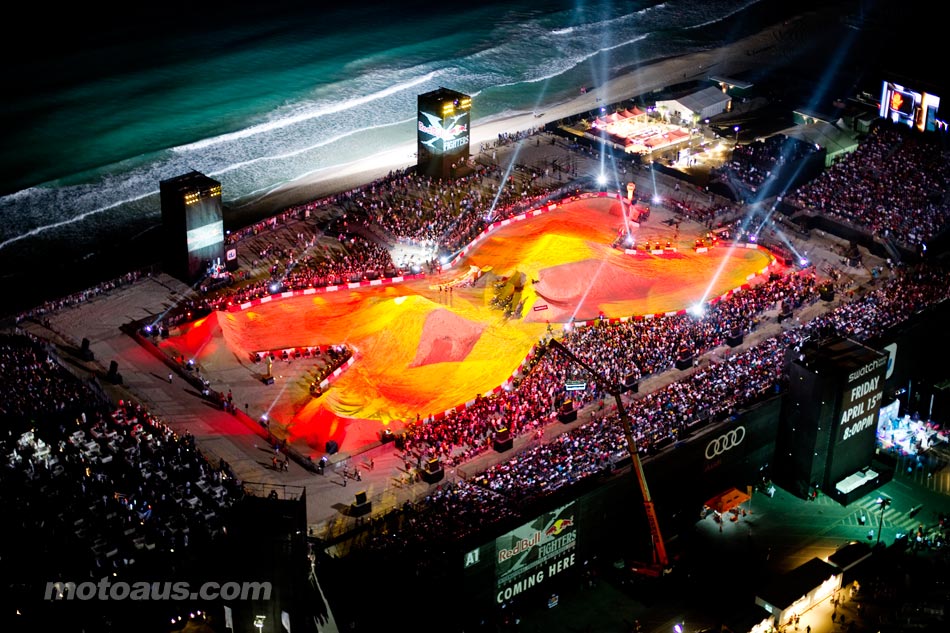 xfighters-aerial