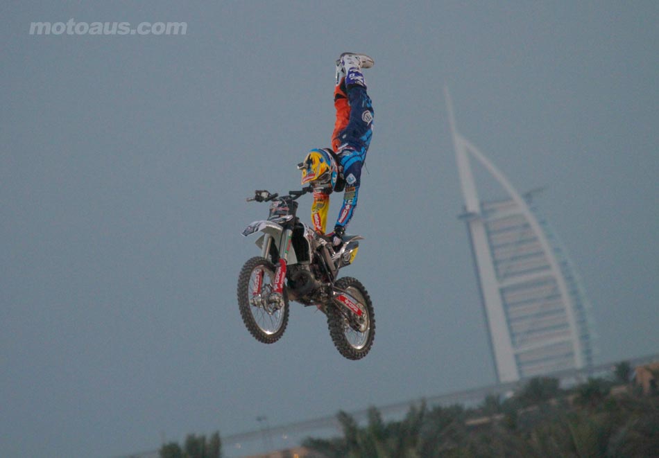 xfighters-dubai-2