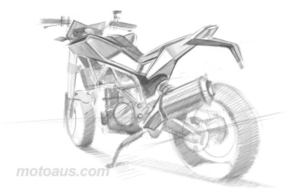 husqvarna-900cc-streetbike-2