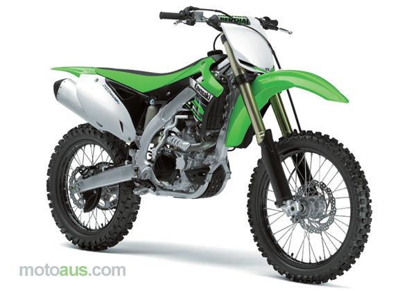 2012-KX450F-f
