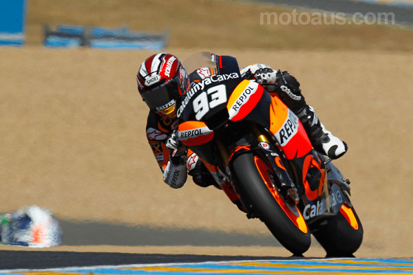 marquez-moto2