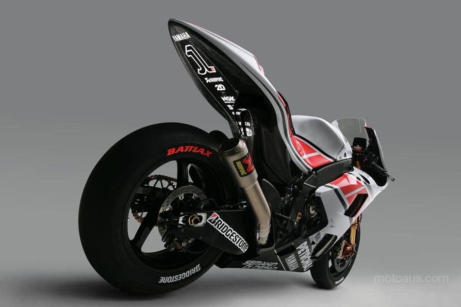yamaha-50th-motogp-m1