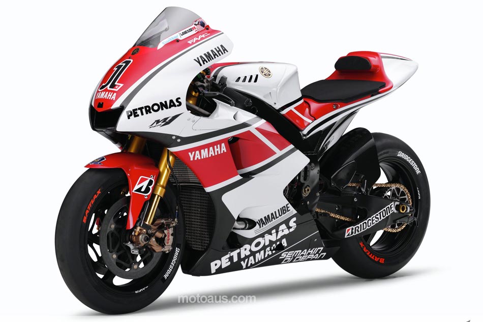 yamaha-50th-yzr