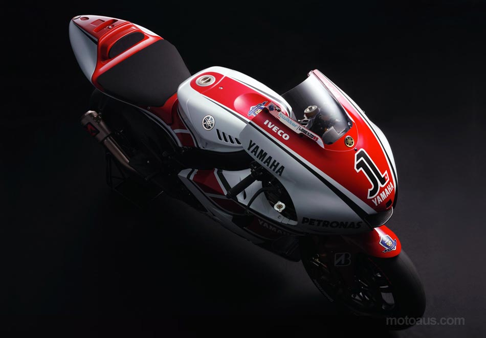 yamaha-yzr-m1-50th