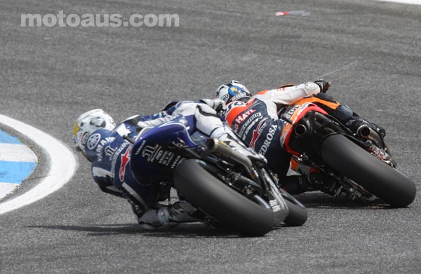 pedrosa-lorenzo