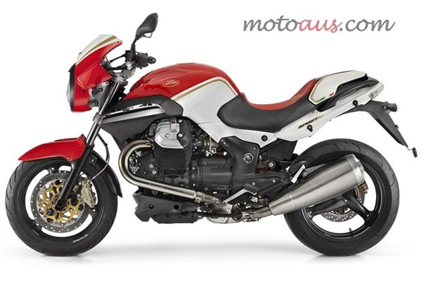 motoguzzi-1200-corsa-side
