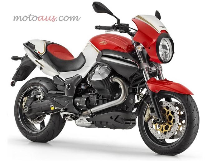 motoguzzi-1200-corsa