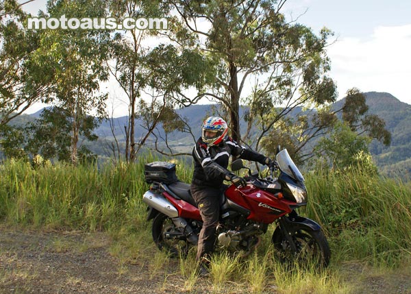 vstrom-offroad