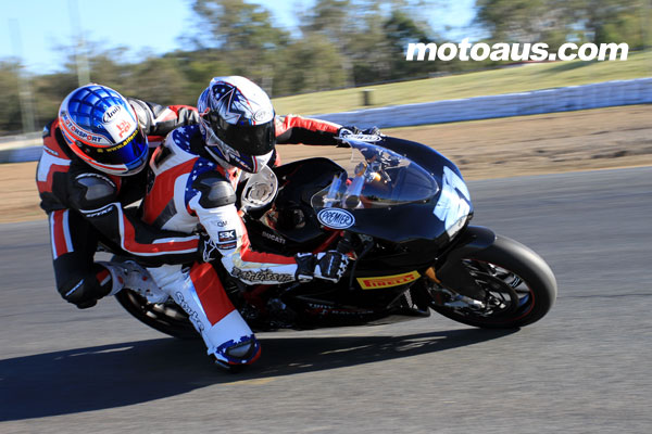 troy-bayliss-experience