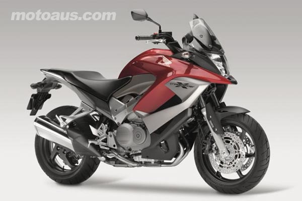 Honda-Crossrunner-released