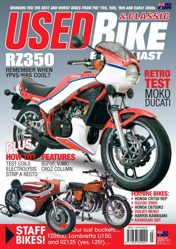 used-classic-bike-enthusiast-3