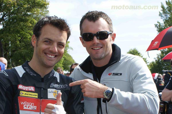 andrew-pitt-cam-donald