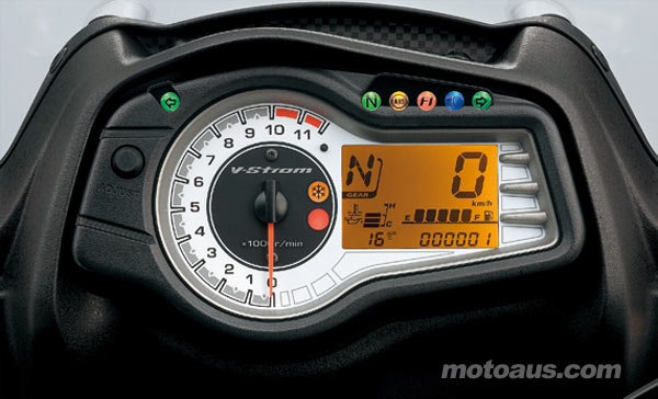 2012-vstrom-dash