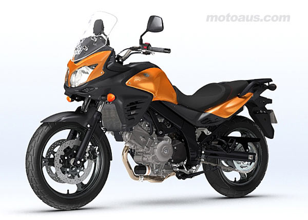 2012-vstrom-orange