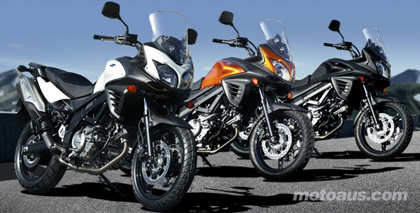 new-2012-vstrom