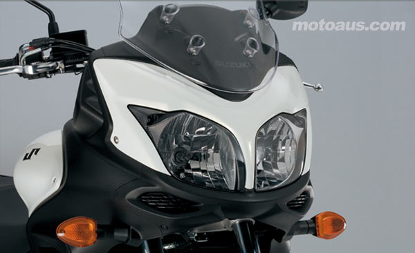 new-strom-2012