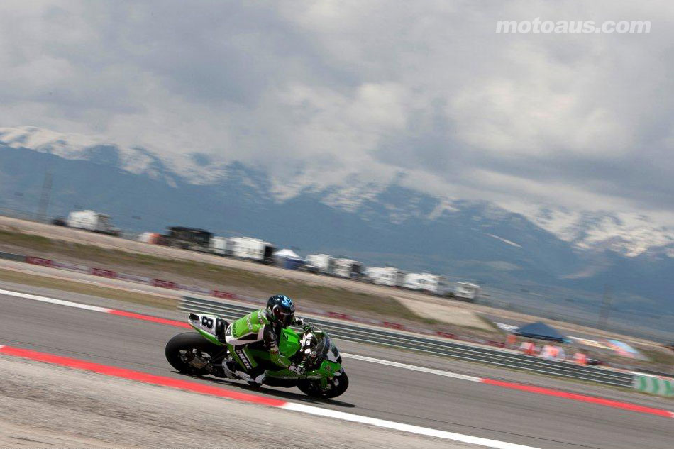 mark-aitchison-miller