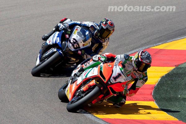 biaggi-melandri