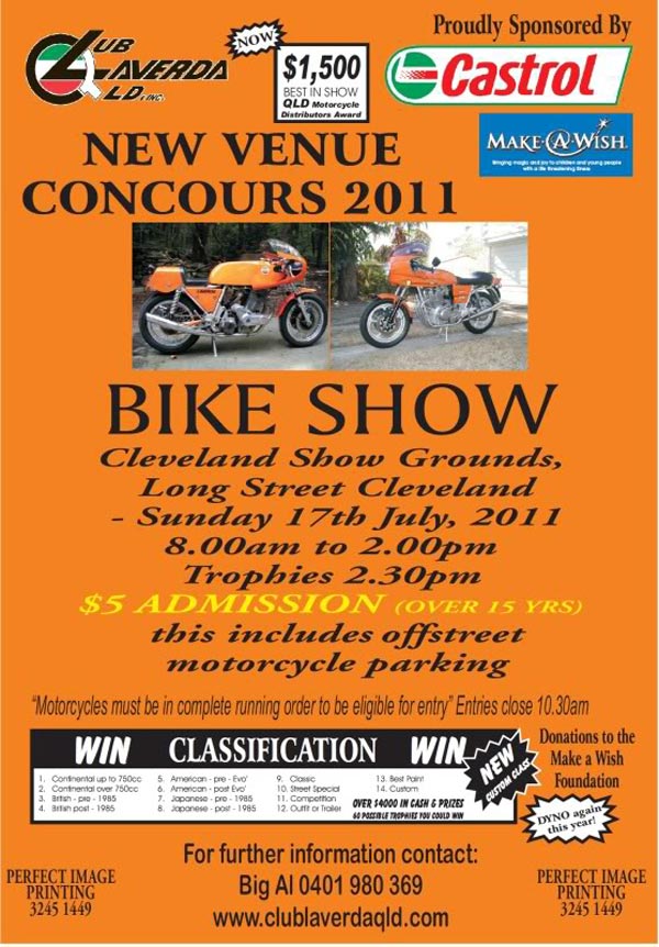 not-story-bridge-2011