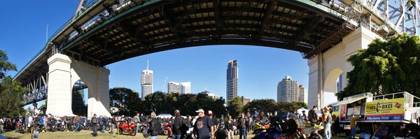 story-bridge-moved-2011