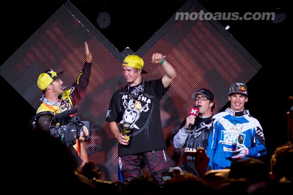 jackson-strong-x-games-2011