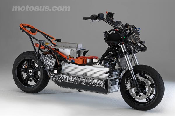 bmw-electric-scooter-inside