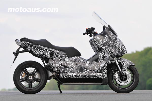bmw-electric-scooter