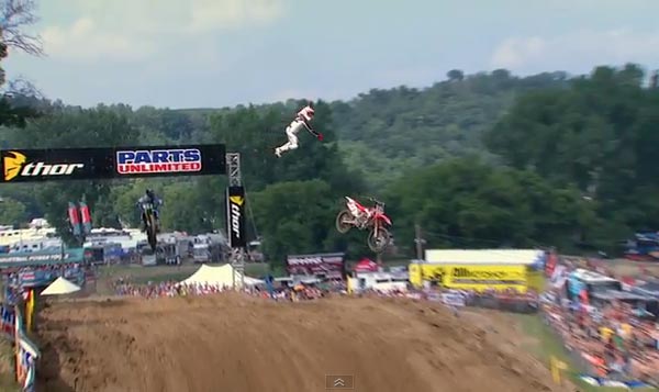 chad-reed-crash-video