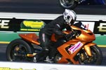 2011-dragbike-champions-s