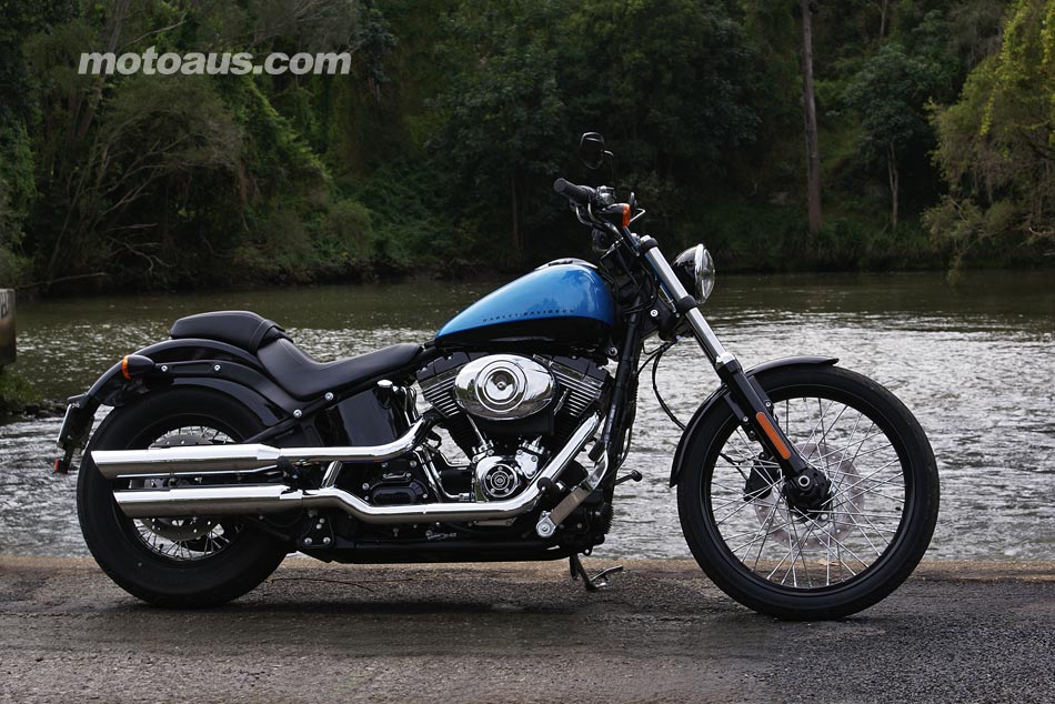 harley-davidson-blackline-l