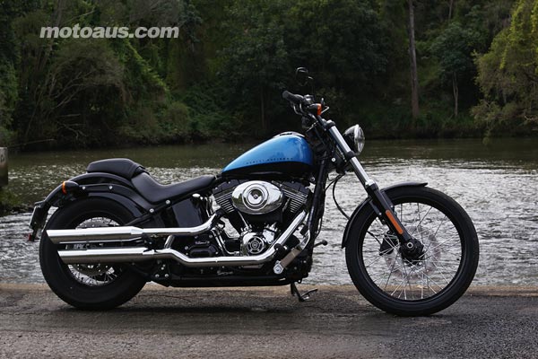 harley-davidson-blackline