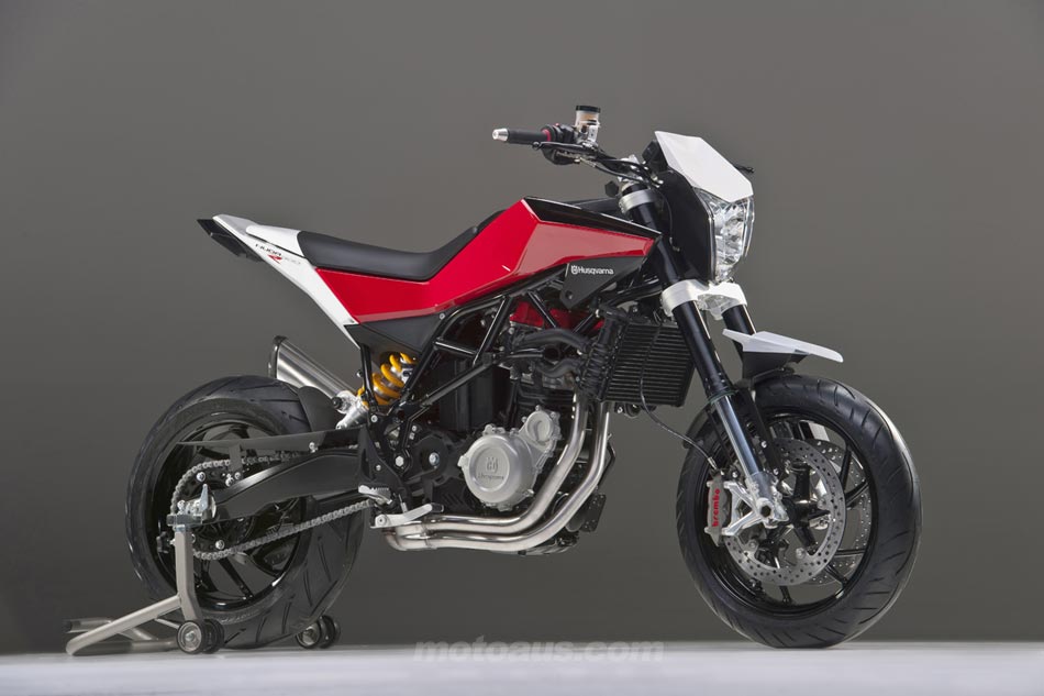 husqvarna-900-nuda-f