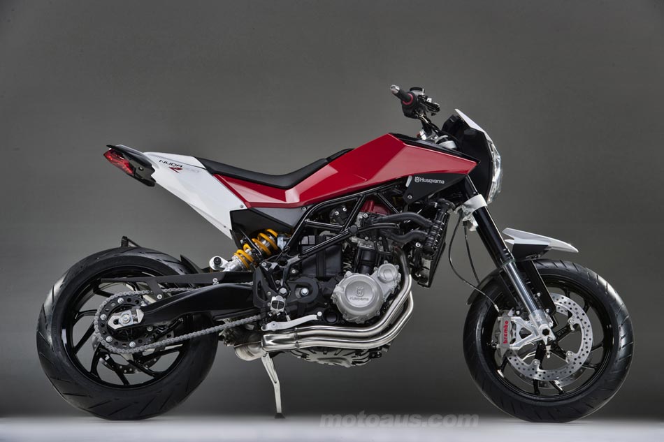 husqvarna-900-nuda-pic