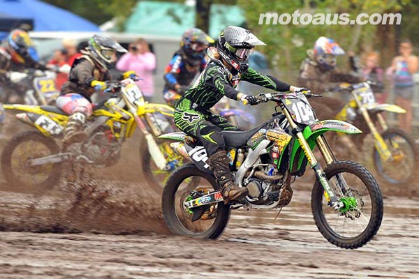 Meghan-Rutledge-coolum