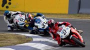 queensland-asbk-2011-2plus4-s