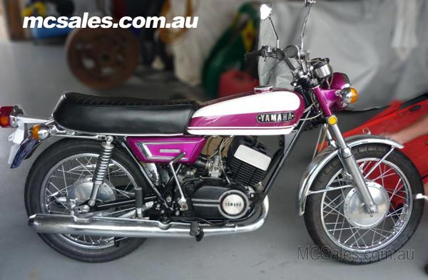 r5-yamaha-350