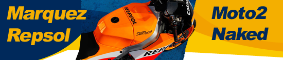marquez-moto2-pictorial-s
