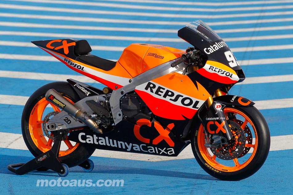 moto-2-repsol