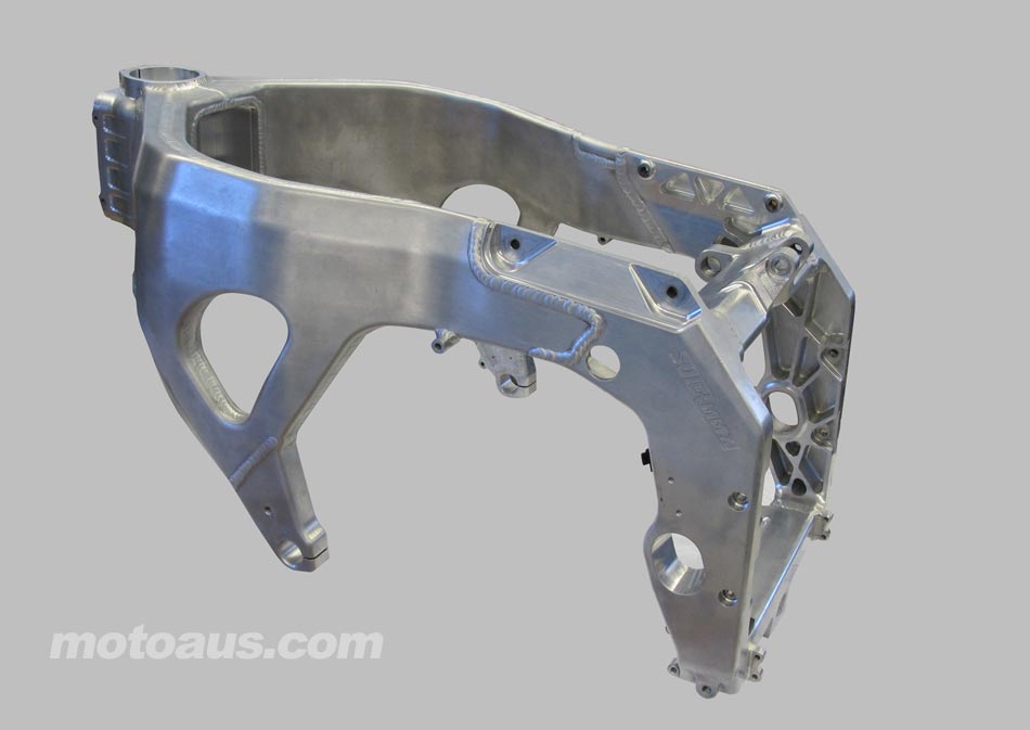 moto2-suter-frame-marquez