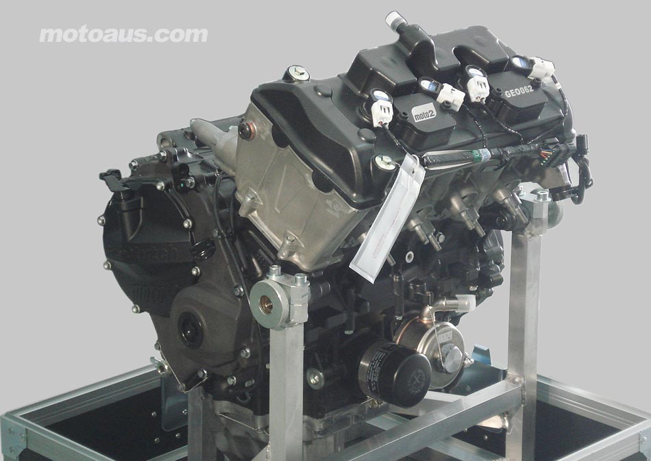 repsol-moto2-engine-marquez