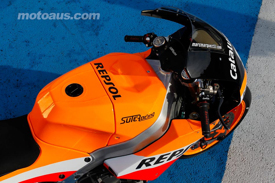repsol-suter-top