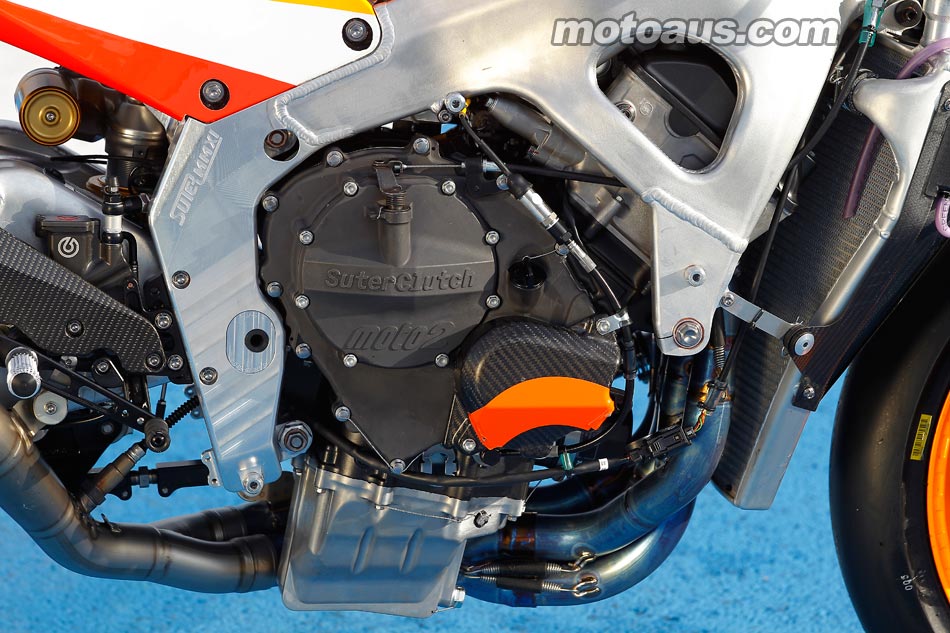 suter-repsol-clutch