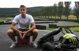 chaz-davies-video-s