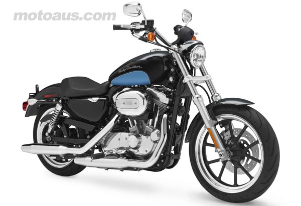 2012-custom-sportster