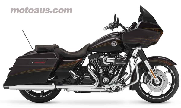2012-harley-davidson-CVO